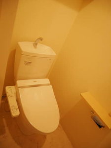 ＦＵＴＵＲＥ 0202号-11