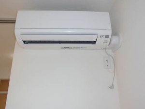 グローリーフォレスト C202号-2