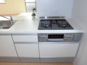 グローリーフォレスト C202号-14