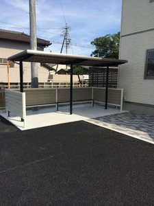 レリーファース 0103号-2