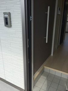 レリーファース 0103号-3