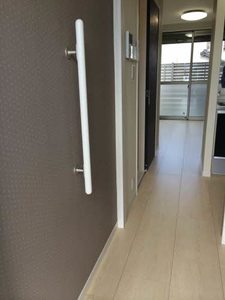 レリーファース 0103号-4