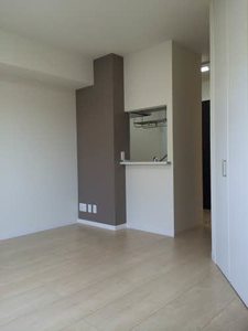 レリーファース 0103号-9