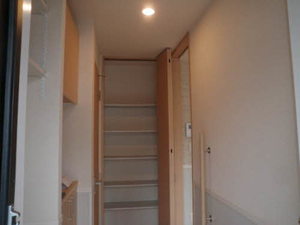 Penny Lane Ⅱ 2103号-8
