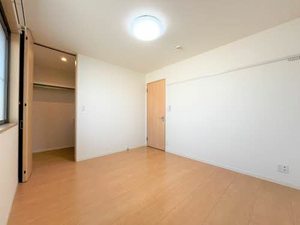 シャーメゾン岩崎台 A202号-8