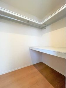 シャーメゾン岩崎台 A202号-9