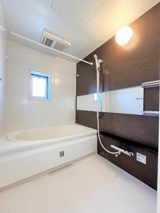 シャーメゾン岩崎台 A202号-11