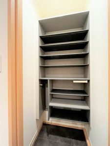 シャーメゾン岩崎台 A202号-14