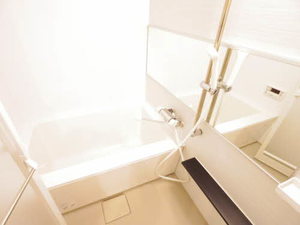 セレニティー勝川 0204号-6