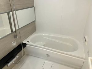 ヴィレッタ栄 E202号-11