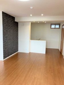 ヴィレッタ栄 E302号-4