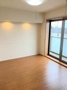 ヴィレッタ栄 E302号-5