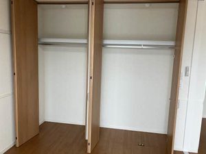 ヴィレッタ栄 E302号-8