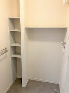 ヴィレッタ栄 E302号-10