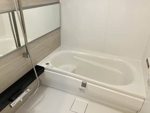 ヴィレッタ栄 E302号-11