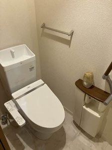 ヴィレッタ栄 E302号-12