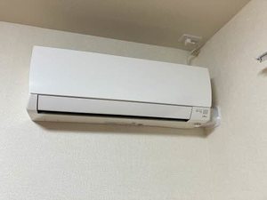 ヴィレッタ栄 E302号-15