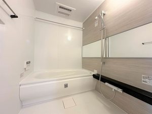 ヴィレッタ栄 S103号-10