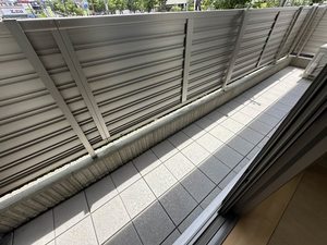 ヴィレッタ栄 S103号-13