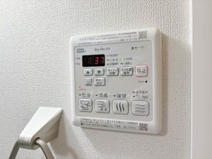 グレイス　フェアリー 0107号-6
