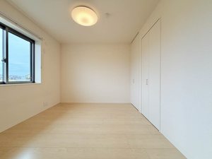 グレイス　フェアリー 0107号-8