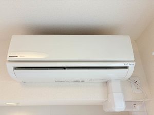 グレイス　フェアリー 0107号-10