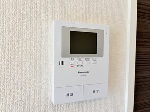 グレイス　フェアリー 0107号-11