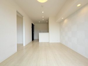 グレイス　フェアリー 0107号-13