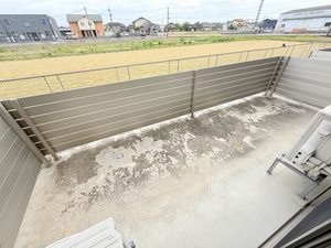 グレイス　フェアリー 0107号-14