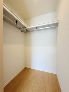 ラ・シャルール 0102号-6