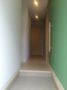 お問合せ番号：3500102-2