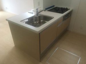 お問合せ番号：3500102-3