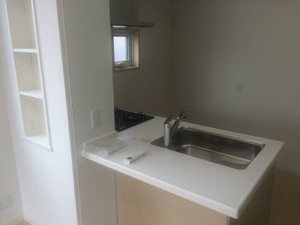 お問合せ番号：3500102-4