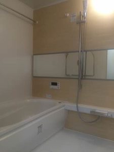 お問合せ番号：3500102-5