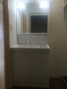 お問合せ番号：3500102-6