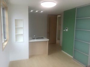 お問合せ番号：3500102-8