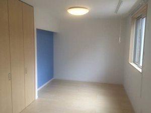 お問合せ番号：3500102-9