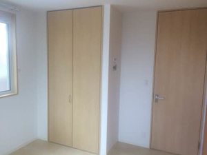 お問合せ番号：3500102-10