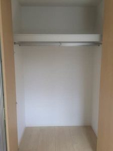 お問合せ番号：3500102-11