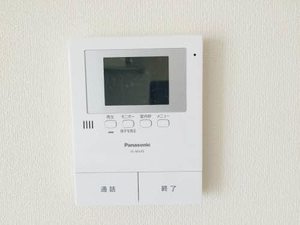 アネックス枇杷島 0303号-4