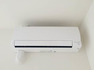 アネックス枇杷島 0303号-5