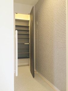 アネックス枇杷島 0303号-7