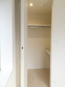 アネックス枇杷島 0303号-9