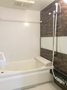 アネックス枇杷島 0303号-10