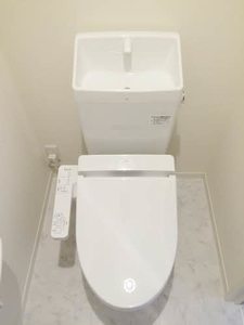 アネックス枇杷島 0303号-13