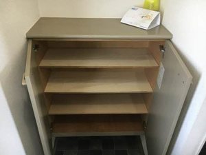 シティハイム B203号-9