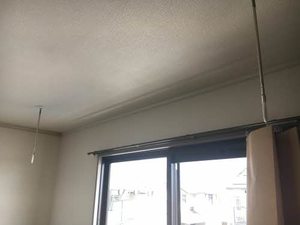 シティハイム B203号-11