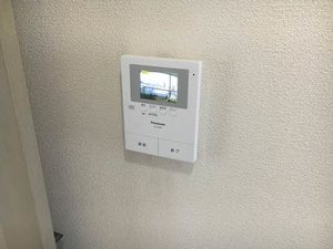 シティハイム B203号-12