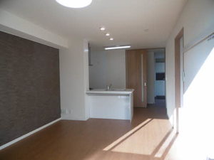 エクラシエ 0103号-2