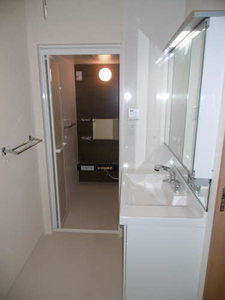 エクラシエ 0103号-4